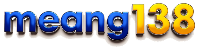 menang138