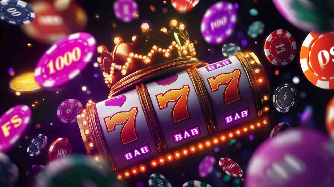 menang138 featured game showcase
