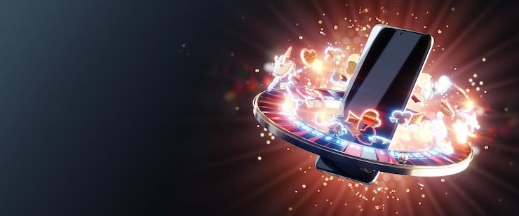 Proses verifikasi dan pengundian Cambodia Pools