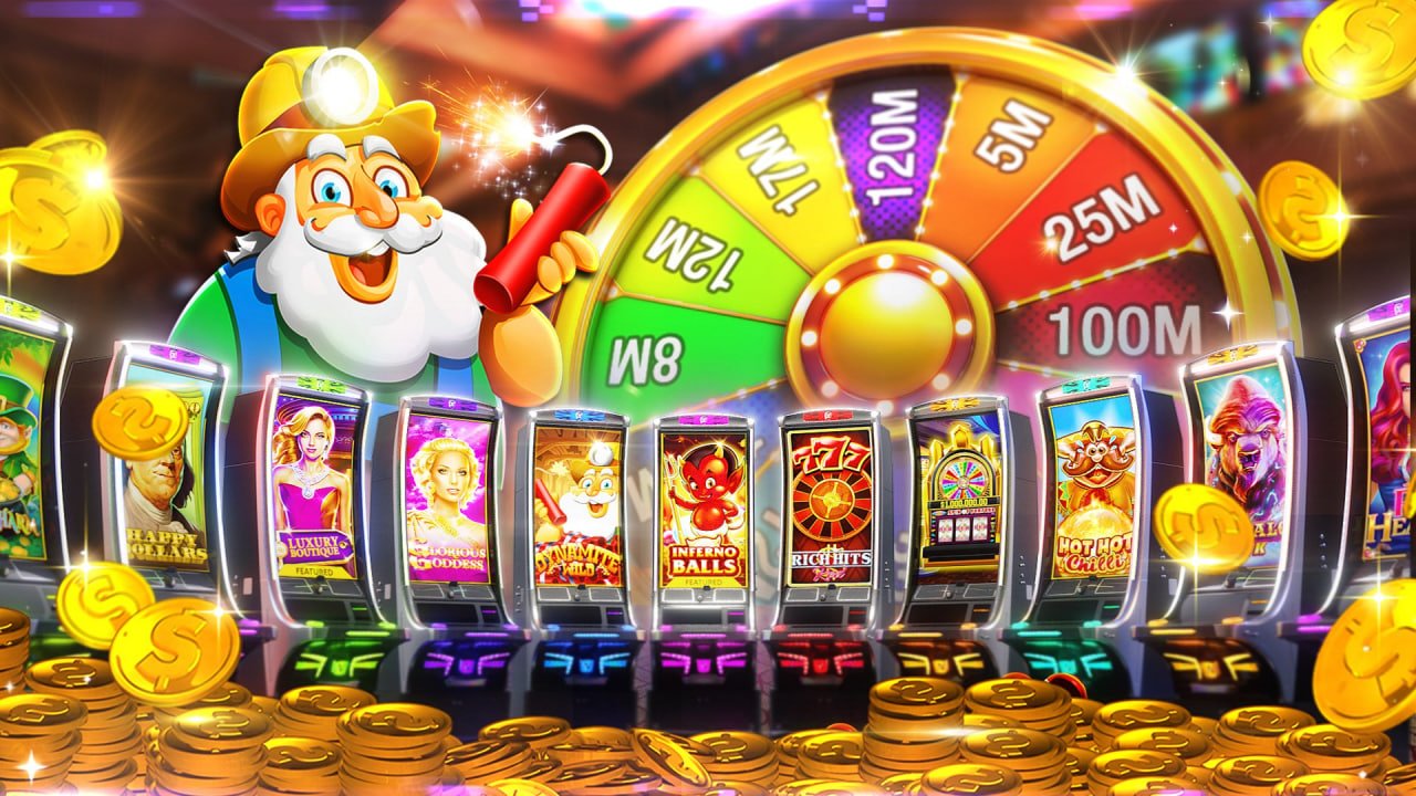 menang138 featured game showcase