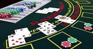 Fitur promosi dan cashback mingguan Fishing Arcade di menang138