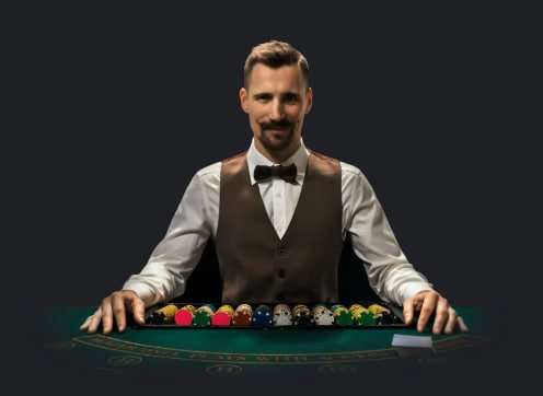 Antarmuka platform menang138 dengan pilihan pasar sepak bola dan live dealer