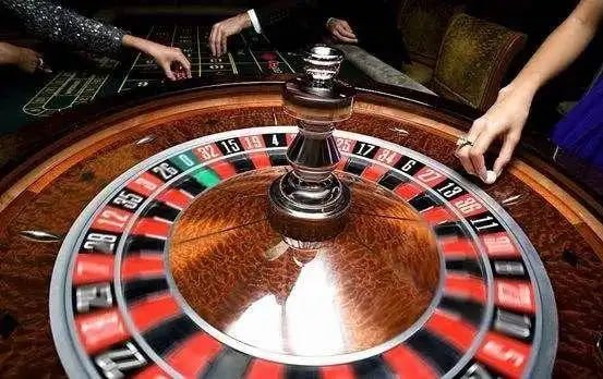Antarmuka Hongkong Pools di platform menang138 menampilkan pilihan permainan dan kontrol taruhan
