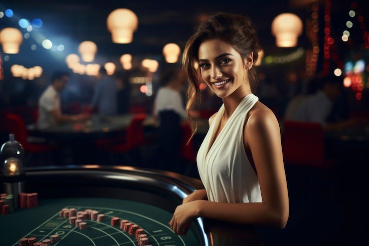 Sistem keamanan berlapis menang138 melindungi data dan transaksi Hongkong Pools